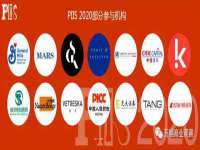 沈阳聚思维信息技术有限公司