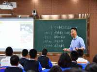 沈阳聚思维信息技术有限公司