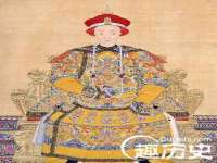 沈阳聚思维信息技术有限公司